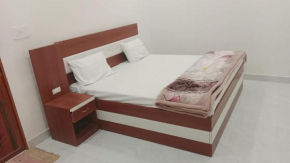 Rudra Prabha Guest House
